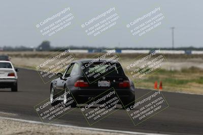 media/May-03-2025-BMW Club of San Diego (Sat) [[6afb605f82]]/A Group/Turn 4/